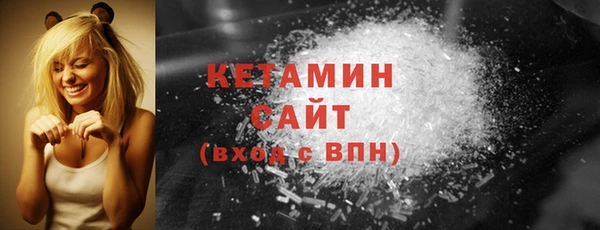 a pvp Покачи