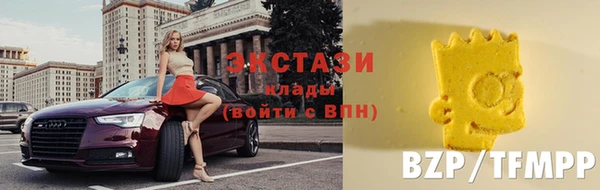 шишки Вуктыл