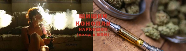 a pvp Покачи