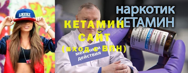 a pvp Покачи