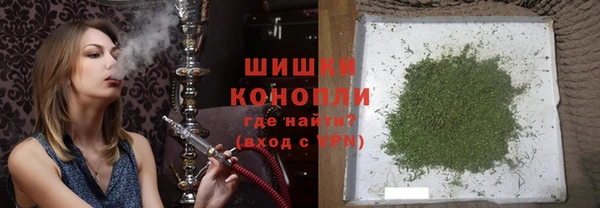 a pvp Покачи