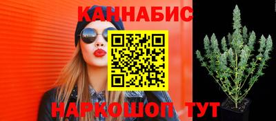 прущий лед Апрелевка